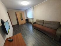 1-к. квартира, 30 м², 3/5 эт.