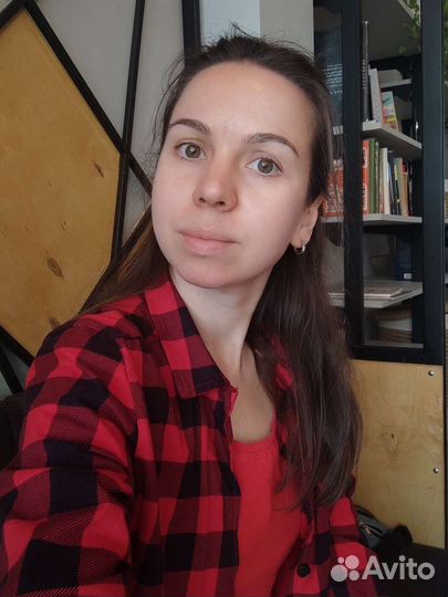 Таргетолог