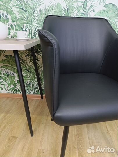 Стул-кресло Сопрано