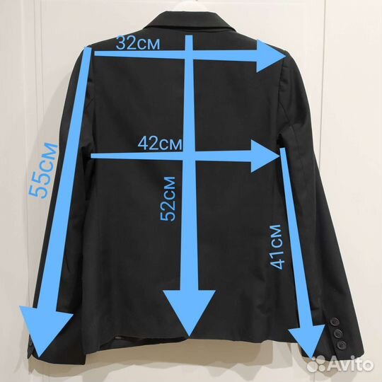 Форма школа Borelli Chessford Keddo146-152