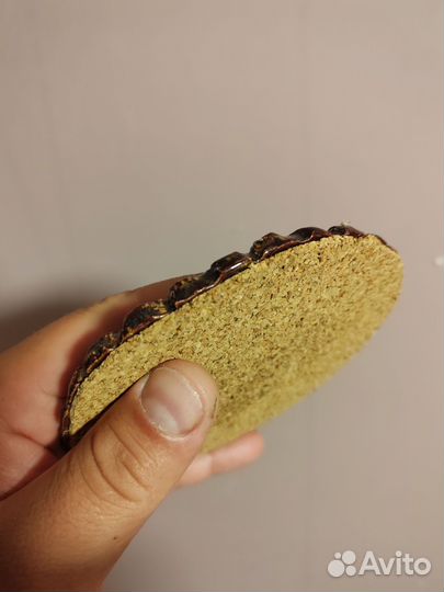 Подставки под горячее для чашек