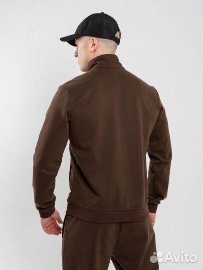 Спортивный костюм loro Piana новинка 2025