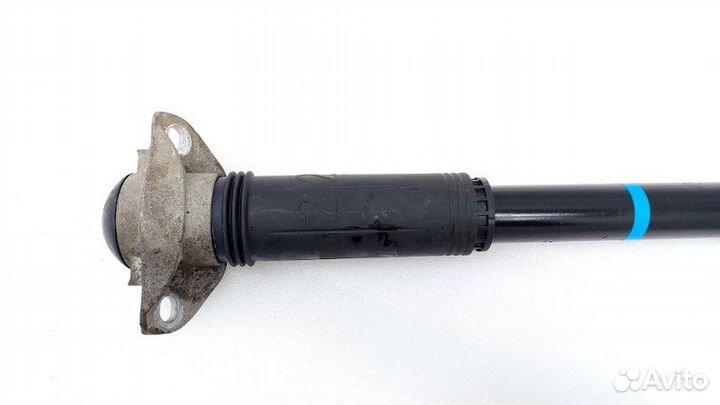 Амортизатор подвески задний Toyota Rav4 XA50