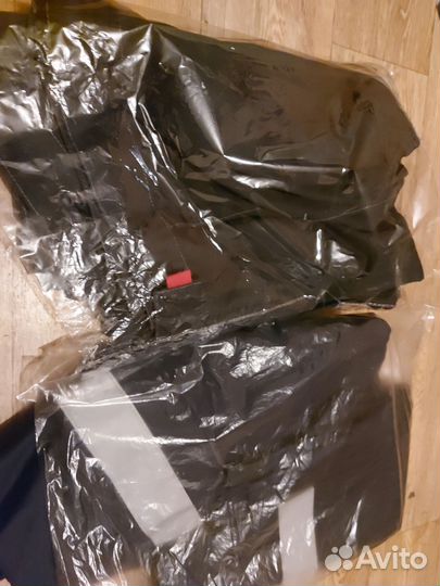 Сварочная форма