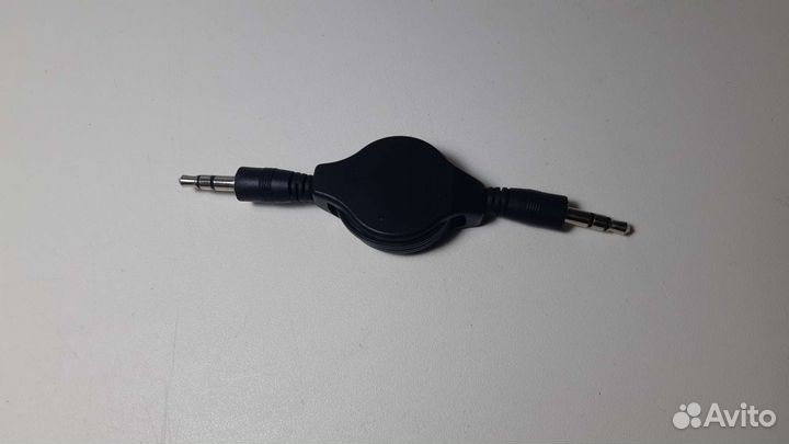 Провод 3.5 jack