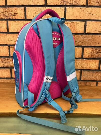 Школьный рюкзак Kite