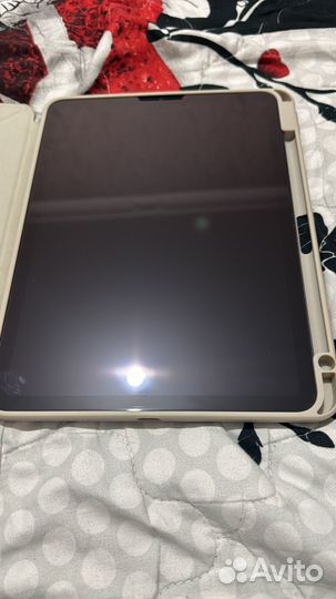 iPad air 5 256