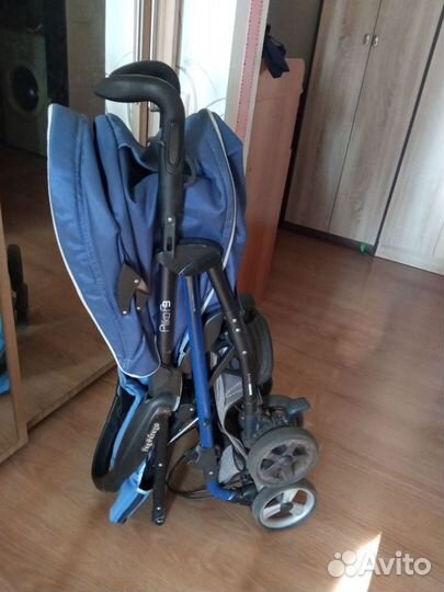 Peg perego pliko p3