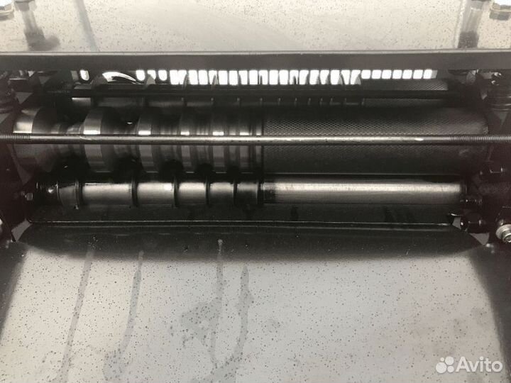 Станок для разделки кабеля S6