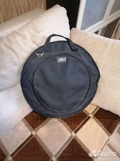 Тарелка Paiste pst3 20