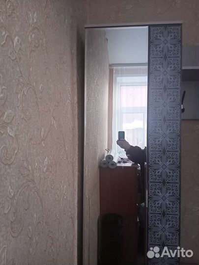Шкаф в прихожую бу