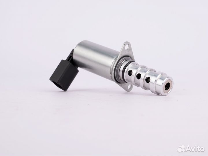 Клапан электромагнитный Volkswagen