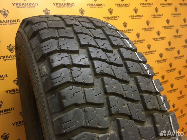 КАМА И-520 235/75 R15