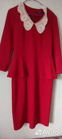 Вещи пакетом размер 44-46