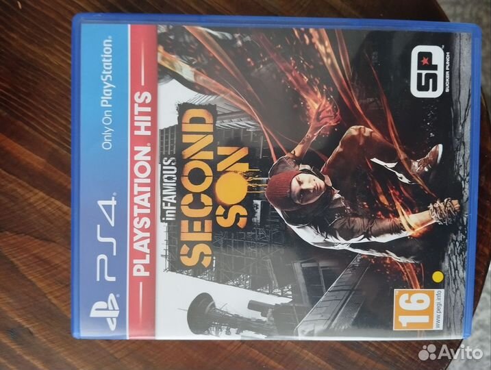 Игры для приставок ps5 диск