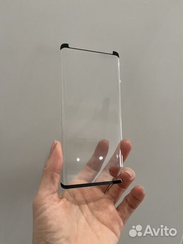 Защитное стекло samsung s8 plus и Samsung А11