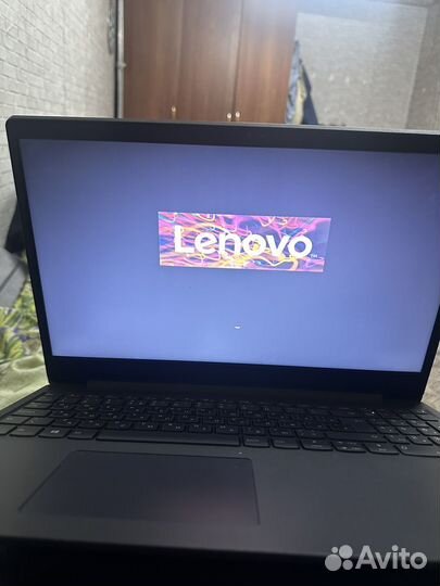Lenovo v15 g2