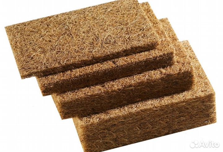 Матрас Ортопедический