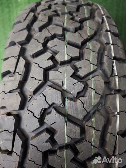 Roadcruza RA1100 A/T 265/70 R18 116T