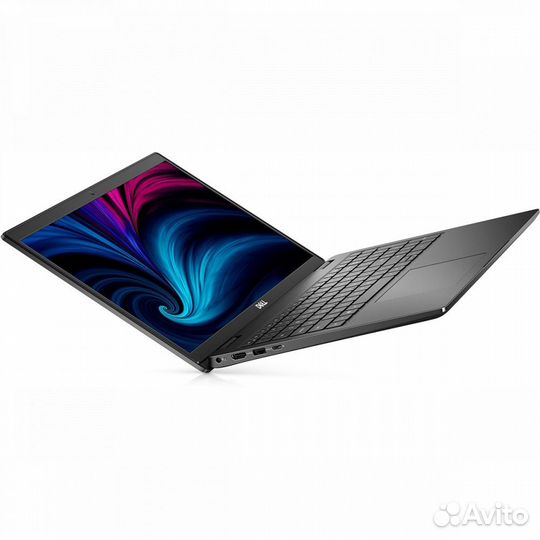 Ноутбук Dell Vostro 3520 534998
