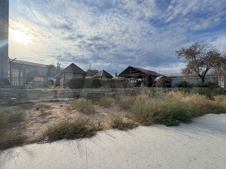 Свободного назначения, 830 м²