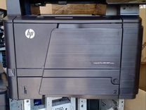 HP laserjet pro 400 mfp m425dn