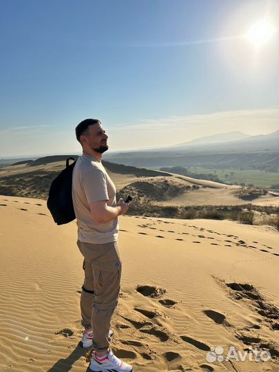 Ремонт макбуков, компьютеров и ноутбуков