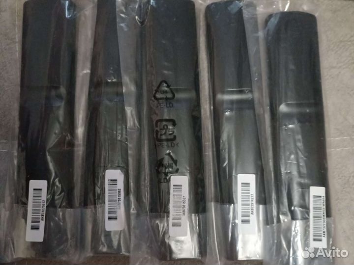 Пульт ду lg оригинал