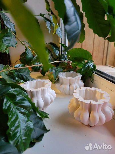 Декоративный подарок сувенир