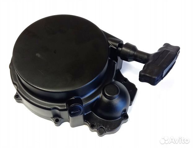 Ручной стартер Stels 500 K/GT 192MR-1000100