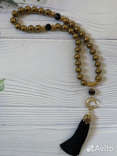 Четки подвеска в машину