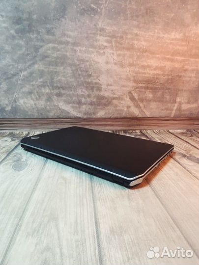 Игровой ноутбук HP Envy m6 / Intеl Core i5-3210m