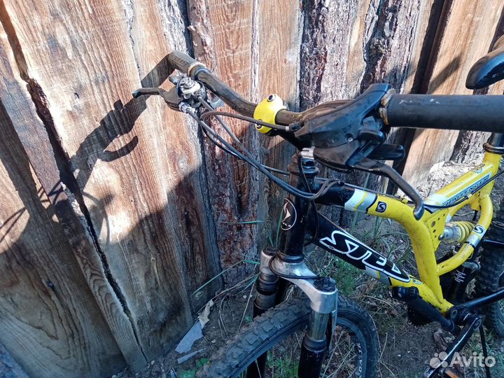 Велосипеды бу взрослый