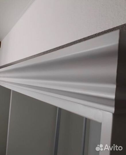 Шкафы на заказ. Рассрочка