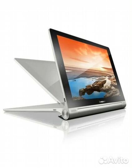 Lenovo yoga 3g с симкой