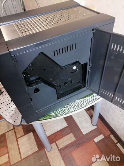 Bosch benvenuto b20