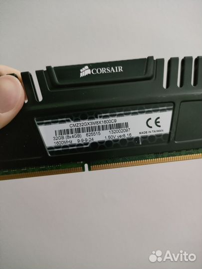 Комплект FX8320,Asus
