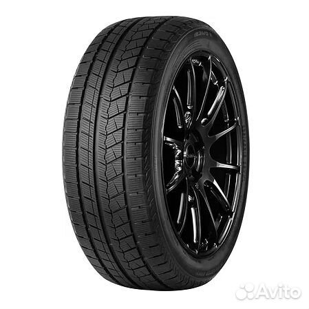 Arivo Winmaster ARW2 215/60 R16 99H