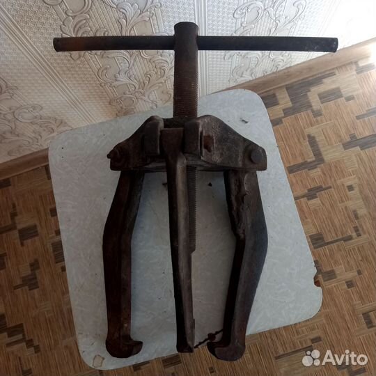 Инструменты