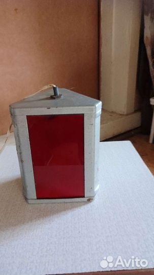 Фотопринадлежности