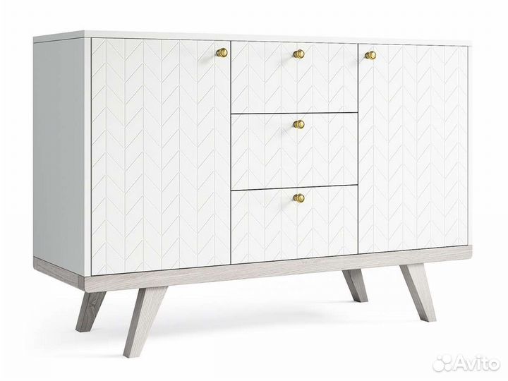 Контрактное произ-во мебели. Госзакупки 44-223 фз