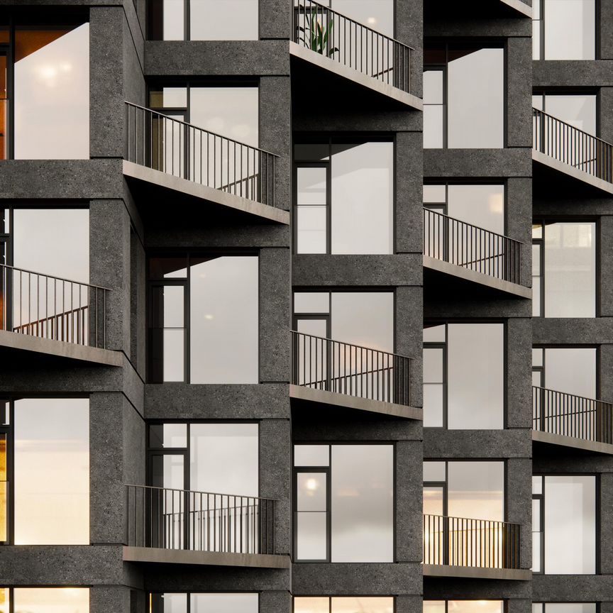 3-к. квартира, 92,2 м², 24/27 эт.