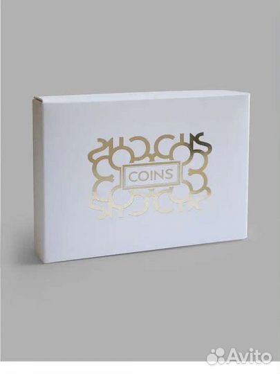 Новая обложка для паспорта, натуральная кожа