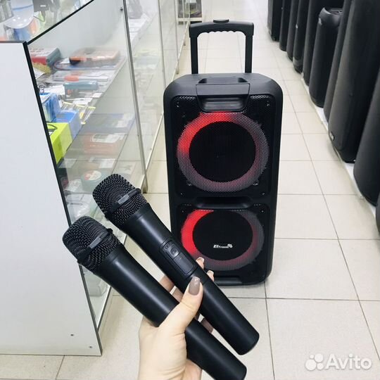 Колонка 10