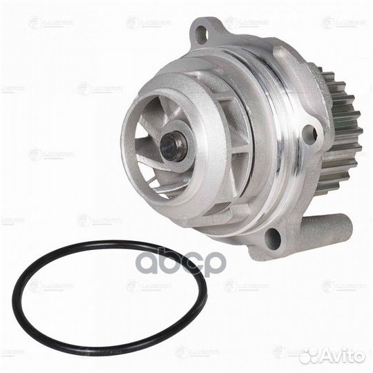 Помпа VW passat B5 (96) /golf IV (97) /audi A4