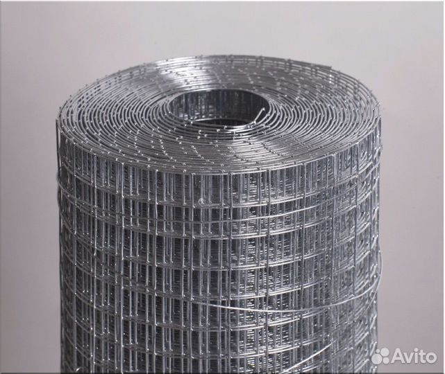 Арматура немерная