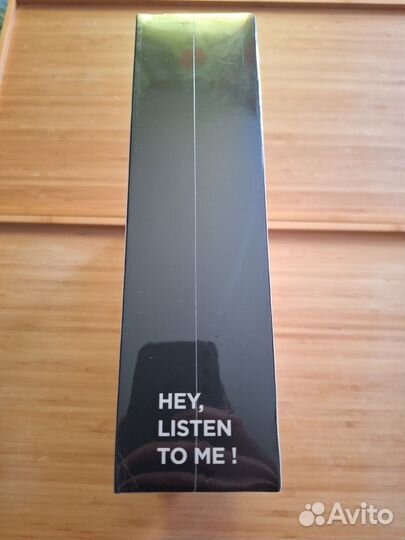 Беспроводные наушники Xiаоmi Наylou S35 аnc