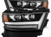 Фары для Dodge RAM 2019-2021 светодиодные luxx BJ