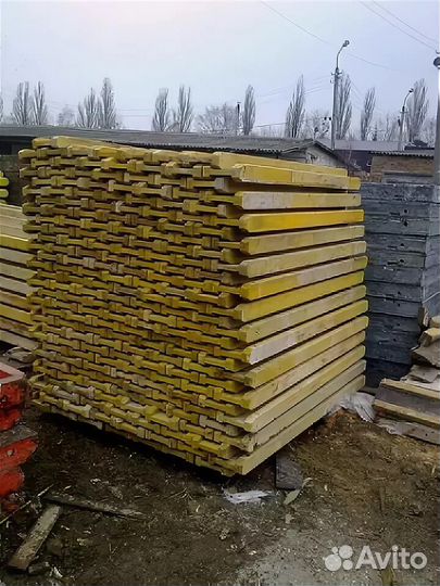 Балка бдк, аренда