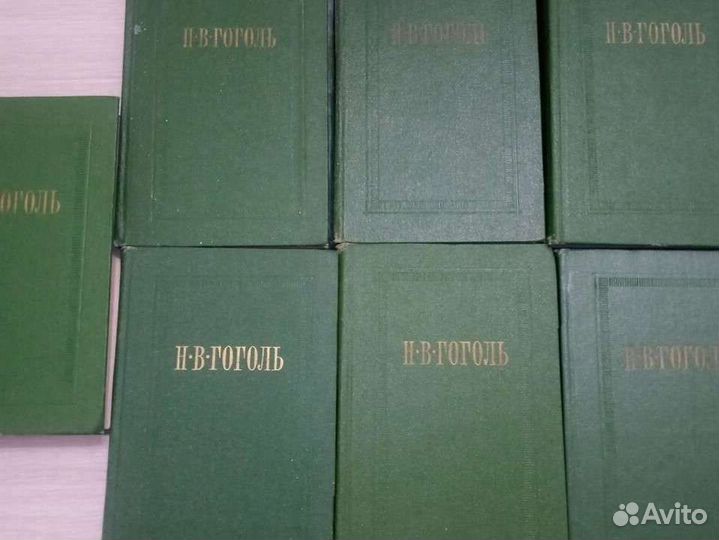 Книги редкие